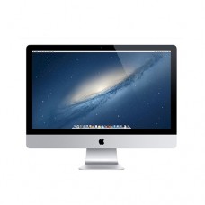 Apple iMac MK482 2015 with Retina 5K Display